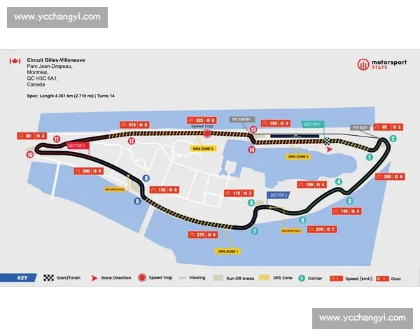F1排位赛全解析及赛道策略与车手表现深度剖析