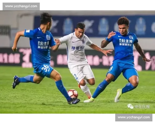 手球决赛精彩对决点燃全场观众激情时刻