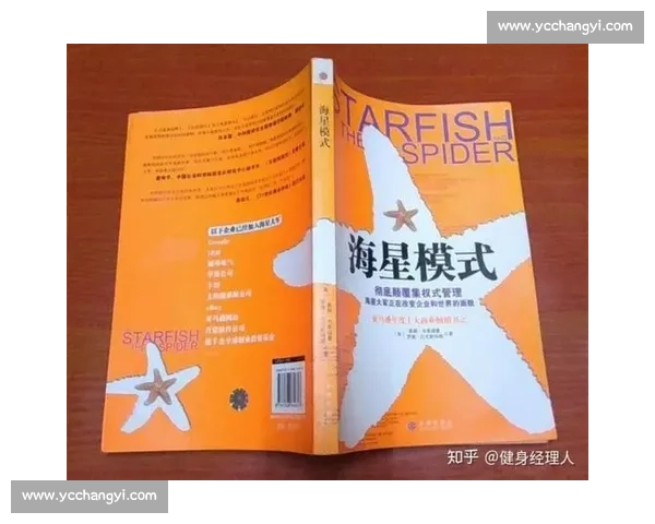 提升体育组织运作效率的管理模式与实践研究