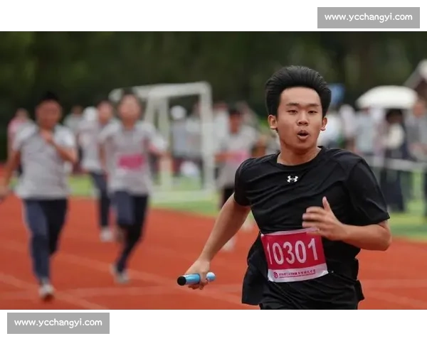 聚焦J丿赛事精彩瞬间，探索背后无限可能与竞技精神