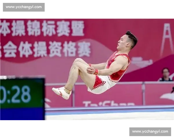 钓鱼比赛激烈角逐终结冠军出炉选手表现亮眼收获丰硕