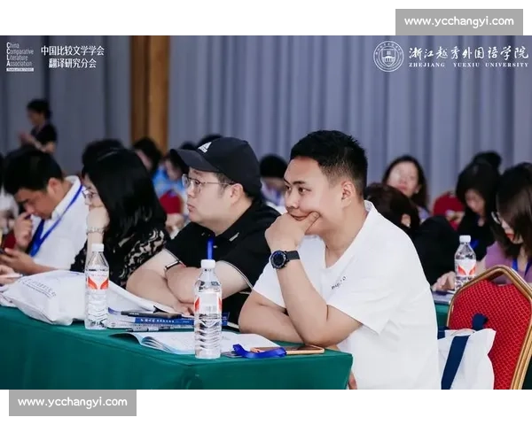 以打比赛为主题的翻译研究探讨比赛语言特点与翻译技巧的应用 以打比赛为主题的翻译研究探讨比赛语言特点与翻译技巧的应用