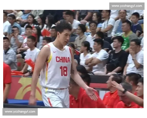 今晚CBA联赛精彩对决即将上演 哪支球队将迎来胜利的曙光