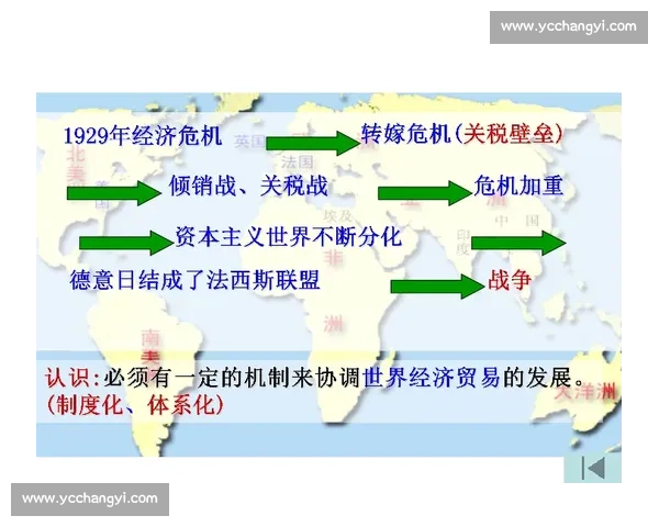 围绕柔道排名体系演变与竞技格局变化的综合分析标题 围绕柔道排名体系演变与竞技格局变化的综合分析标题