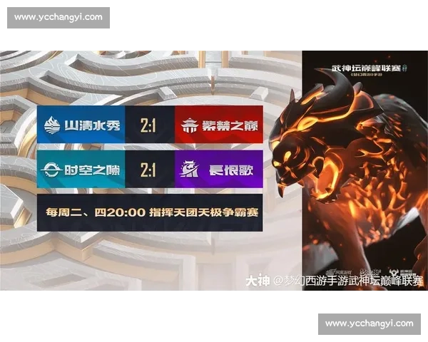 手机记录精彩瞬间 全程捕捉比赛每一秒的激烈对决 手机记录精彩瞬间 全程捕捉比赛每一秒的激烈对决