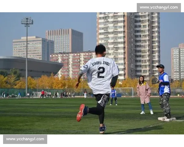 激情拼搏挑战极限 篮球赛场奏响胜利凯歌 祝贺大家勇往直前 激情拼搏挑战极限 篮球赛场奏响胜利凯歌 祝贺大家勇往直前