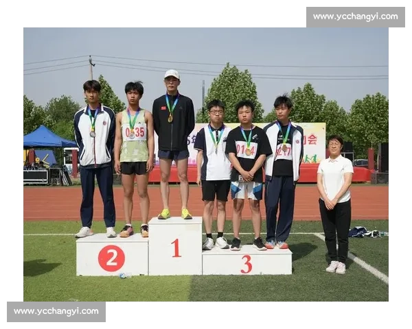 田劲精彩赛场瞬间回顾与技战术分析全面解读